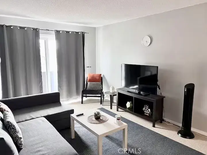 5585 E Pacific Coast Highway #343, Long Beach, CA 90804 - Image #2