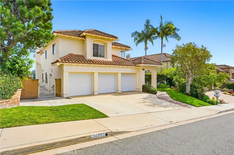 26742 Bridlewood Drive, Laguna Hills, CA 92653 - Image #2
