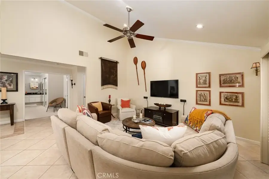 43850 San Ysidro, Palm Desert, CA 92260 - Image #2