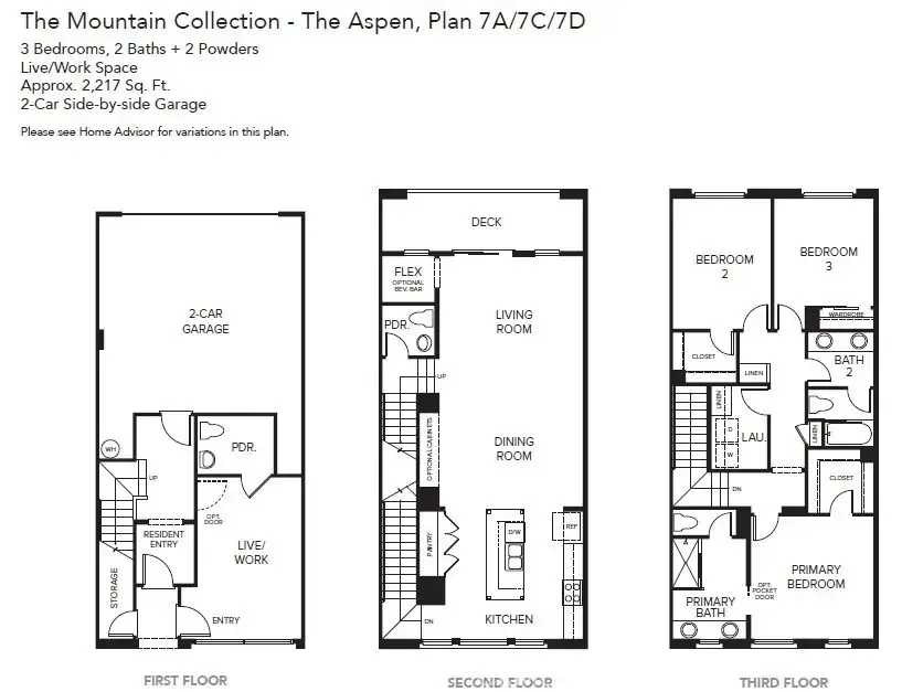 1050 Foothill Boulevard, Claremont, CA 91711 - Image #2