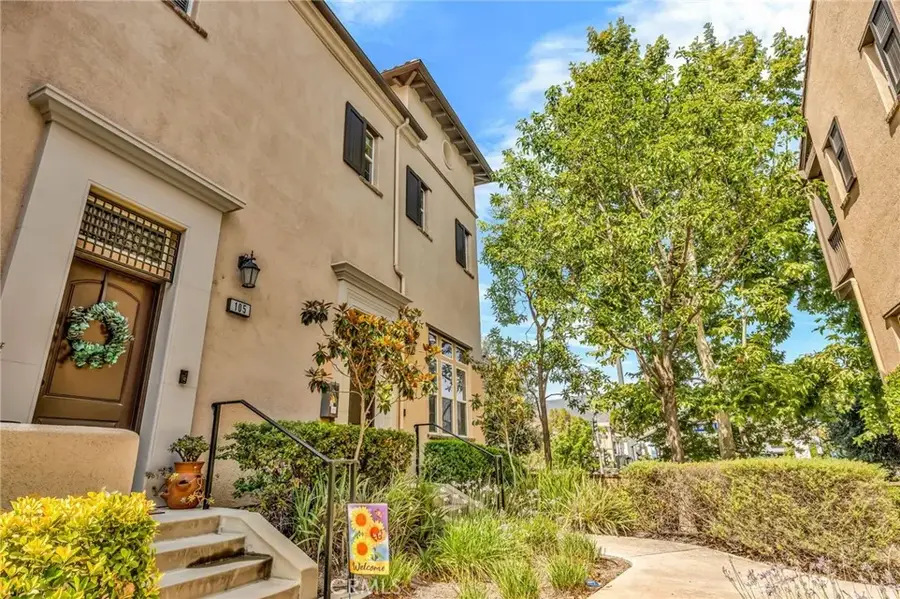 4448 Owens Street #106, Corona, CA 92883 - #2