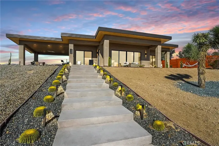 59080 Nelson Ave, Yucca Valley, CA 92284 - Image #2