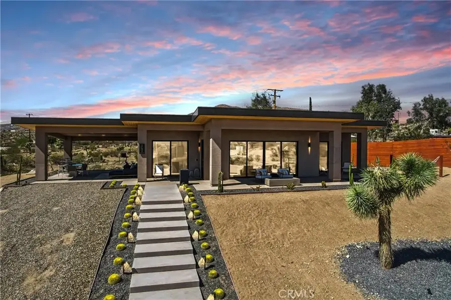 59080 Nelson Ave, Yucca Valley, CA 92284 - Image #3