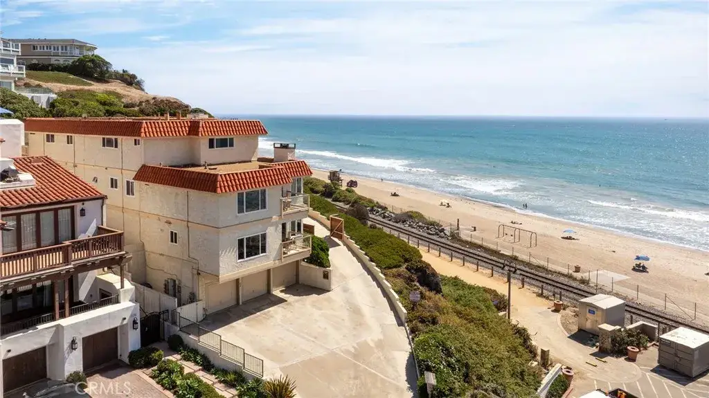 121 Boca De La Playa #1, San Clemente, CA 92672 - Image #1