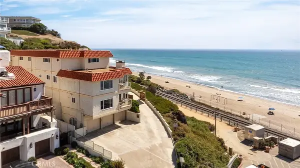 121 Boca De La Playa #1, San Clemente, CA 92672
