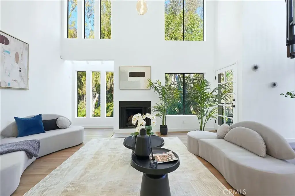 11601 Montana #7, Los Angeles, CA 90049 - Image #1