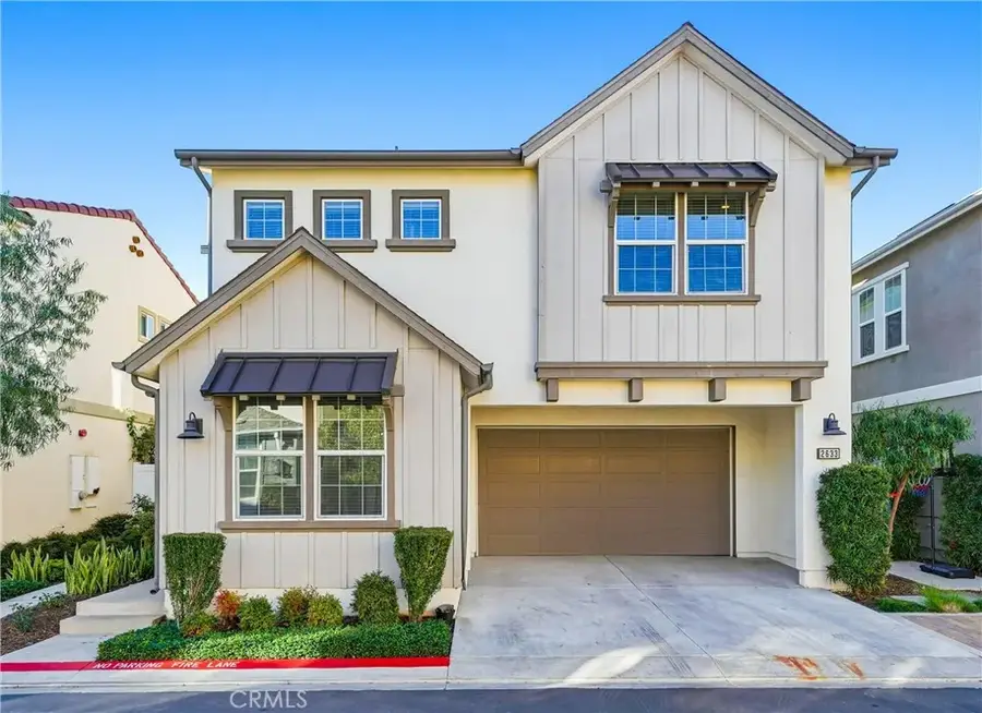 2633 Clarion Lane, Costa Mesa, CA 92626 - Image #2
