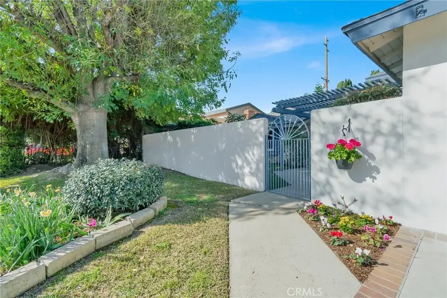 13381 Epping, Tustin, CA 92780 - #2