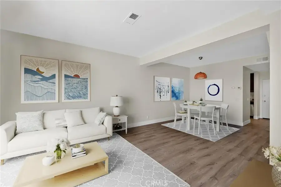 30902 Clubhouse Dr #25E, Laguna Niguel, CA 92677 - #2