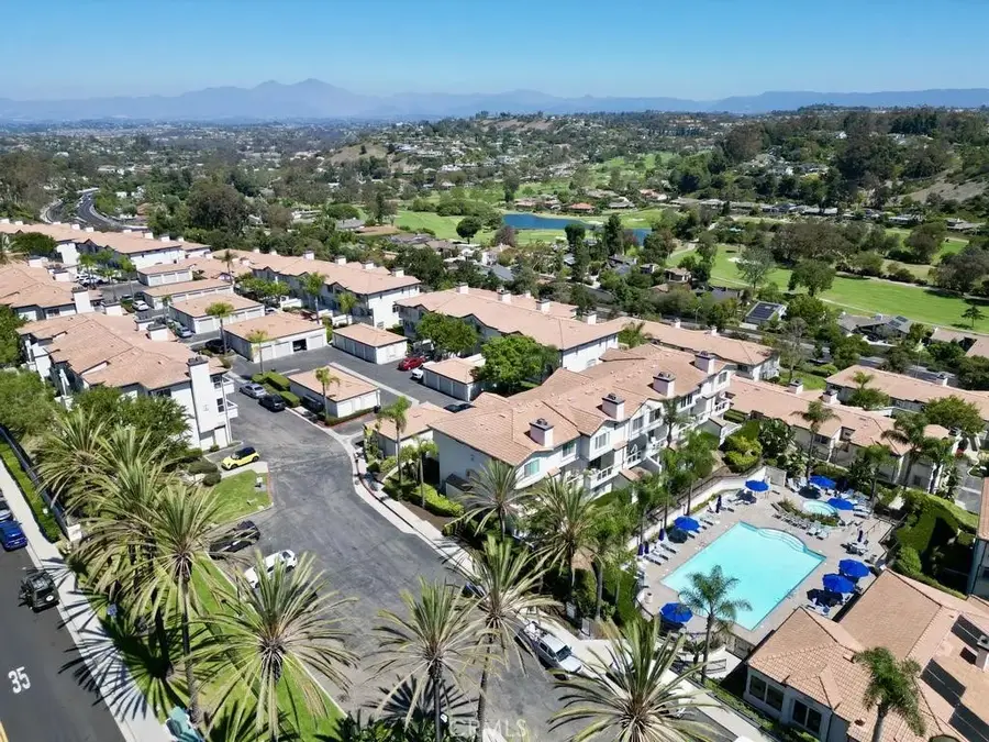 30902 Clubhouse Dr #25E, Laguna Niguel, CA 92677 - #3