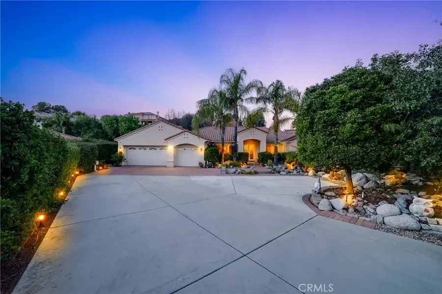 40640 Baccarat Road, Temecula, CA 92591 - Image #2