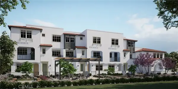 1314 Cantada Court, El Cajon, CA 92019