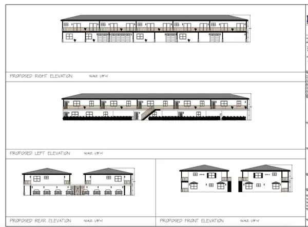 640 W Nicolet, Banning, CA 92220