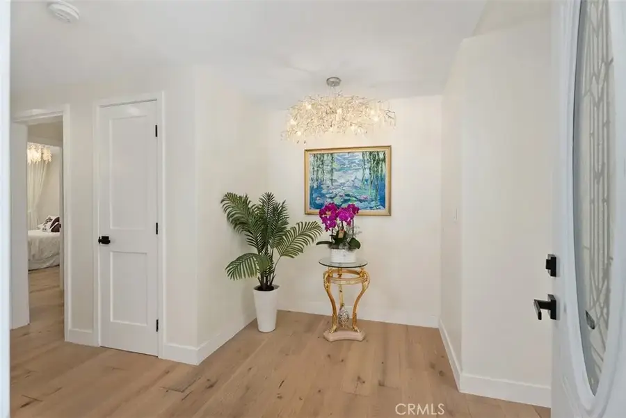 3030 San Juan Dr, Fullerton, CA 92835 - Image #3