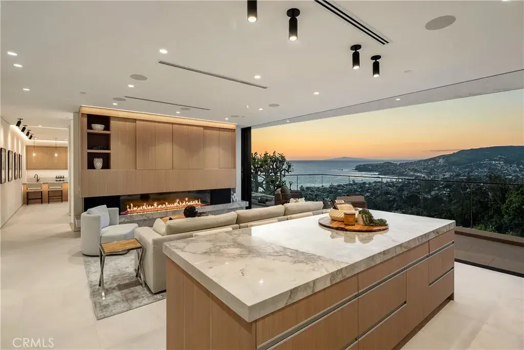 840 Gainsborough, Laguna Beach, CA 92651 - Image #1