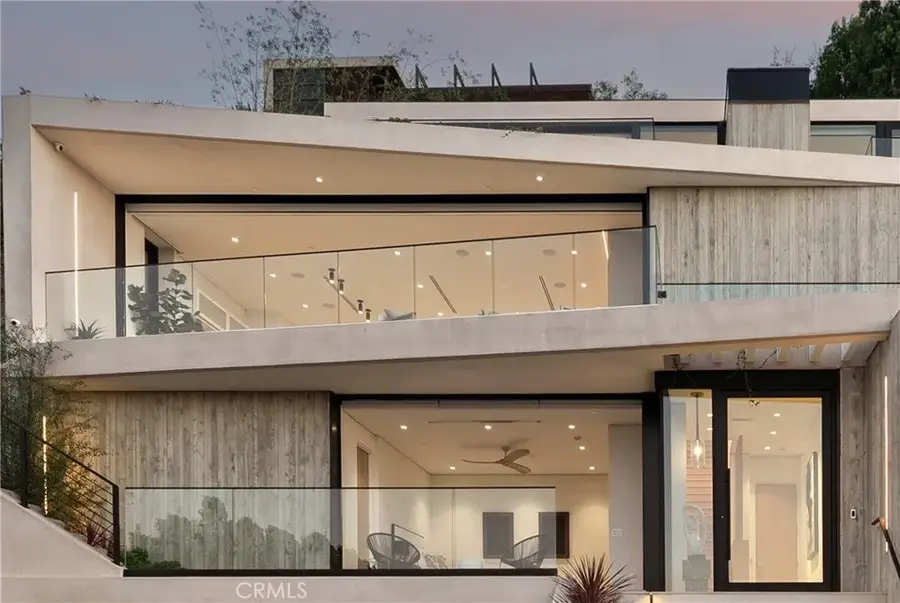 840 Gainsborough, Laguna Beach, CA 92651 - Image #2