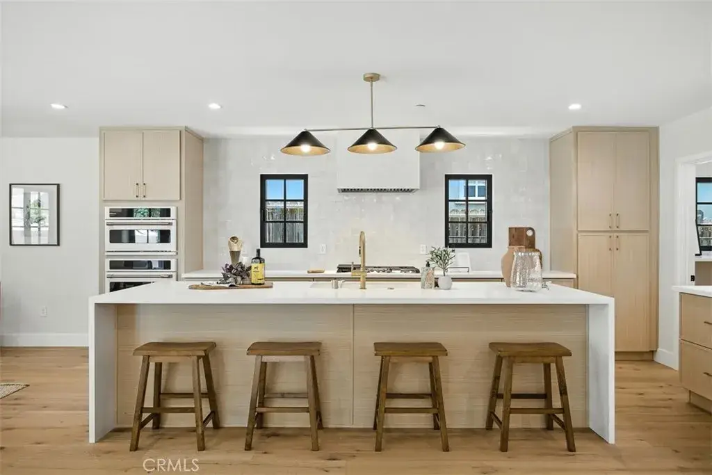 3756 Goodland, Studio City, CA 91604 - Image #1