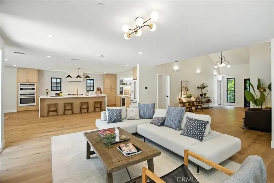 3756 Goodland, Studio City, CA 91604 - Image #2