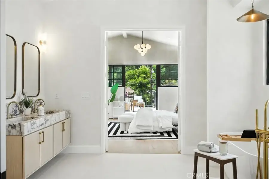 3756 Goodland, Studio City, CA 91604 - Image #3