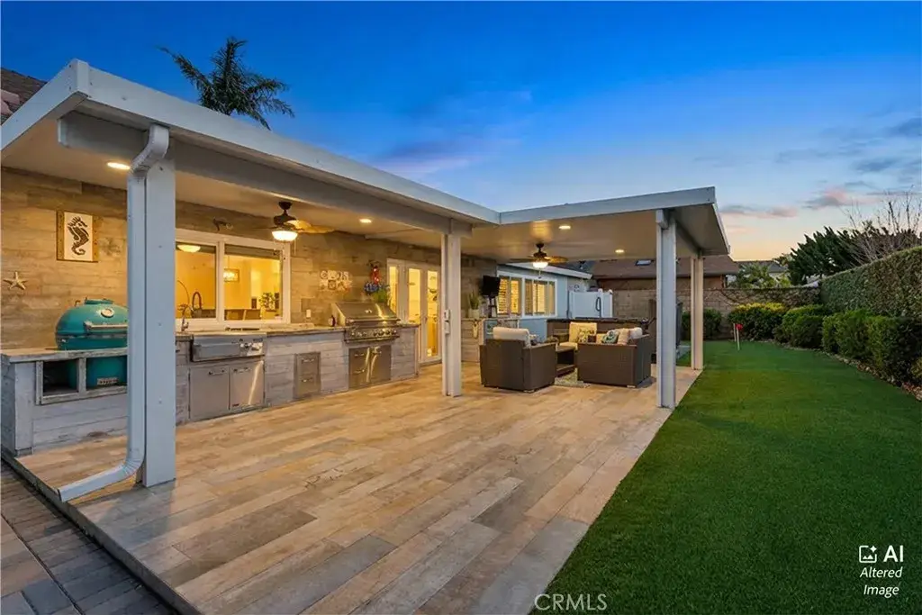 5642 Brighton Drive, Huntington Beach, CA 92649 - Image #1