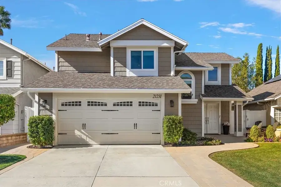 21231 Oakridge, Trabuco Canyon, CA 92679 - Image #2