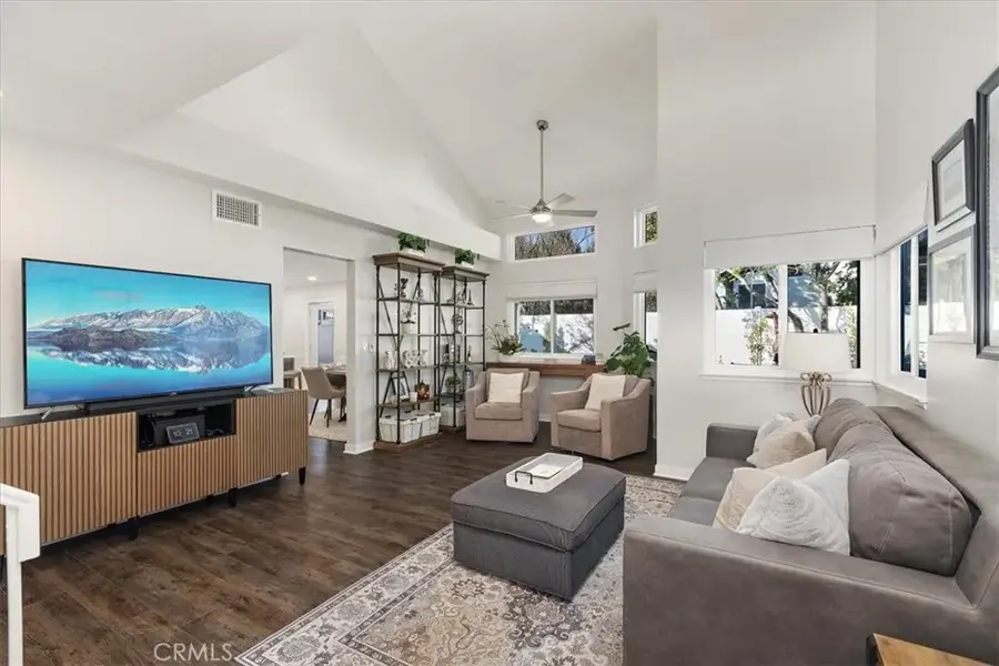 21231 Oakridge, Trabuco Canyon, CA 92679 - Image #3