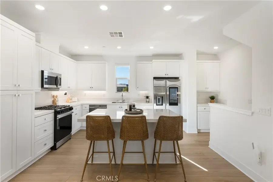 3120 Cove Court, Rancho Mission Viejo, CA 92694 - Image #2