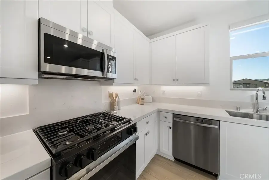 3120 Cove Court, Rancho Mission Viejo, CA 92694 - Image #3