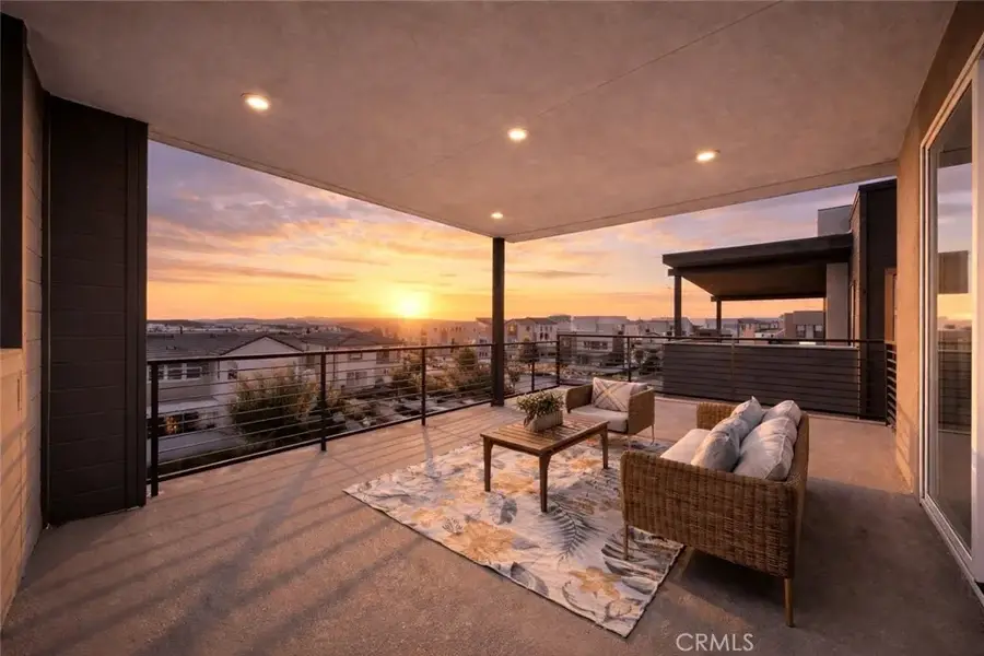 105 Chorus, Irvine, CA 92618 - #2