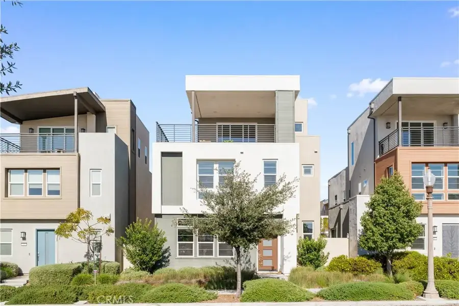 105 Chorus, Irvine, CA 92618 - #3