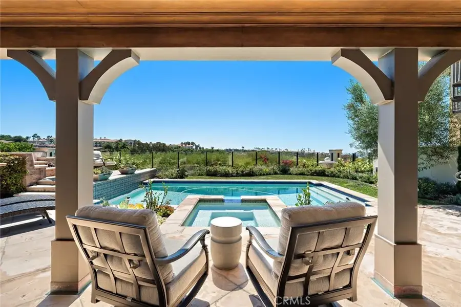 5 Via Monarca, Dana Point, CA 92629 - Image #2