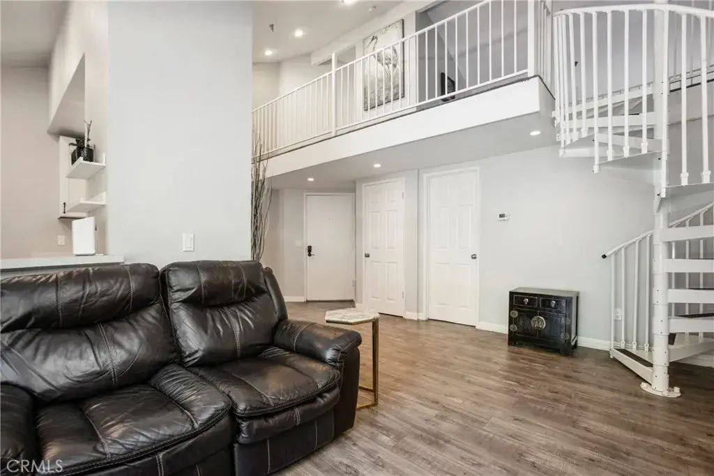 26701 Quail Creek #142, Laguna Hills, CA 92656 - Image #1