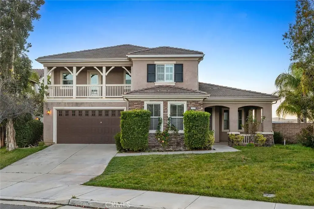 45463 Moose Court, Temecula, CA 92592 - Image #1