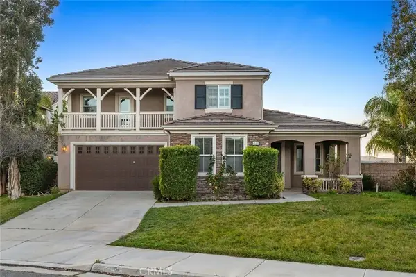 45463 Moose Court, Temecula, CA 92592