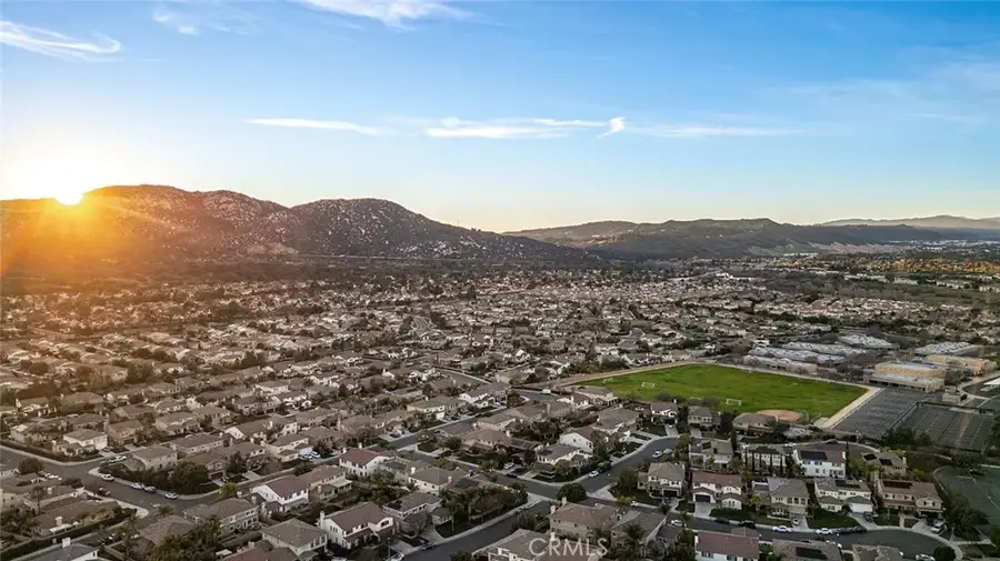 45463 Moose Court, Temecula, CA 92592 - Image #2