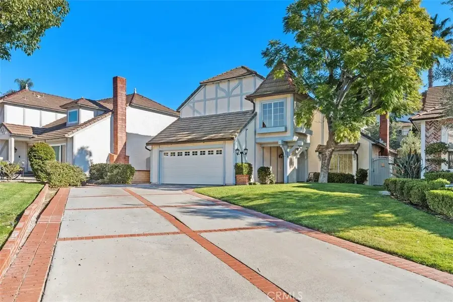 28092 Edelweiss Court, Laguna Niguel, CA 92677 - #2