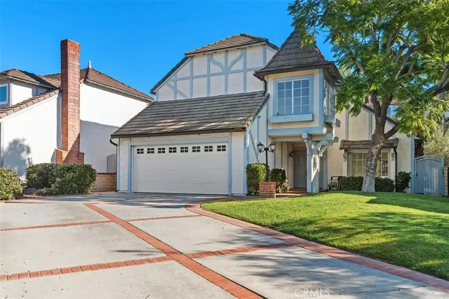 28092 Edelweiss Court, Laguna Niguel, CA 92677 - #3