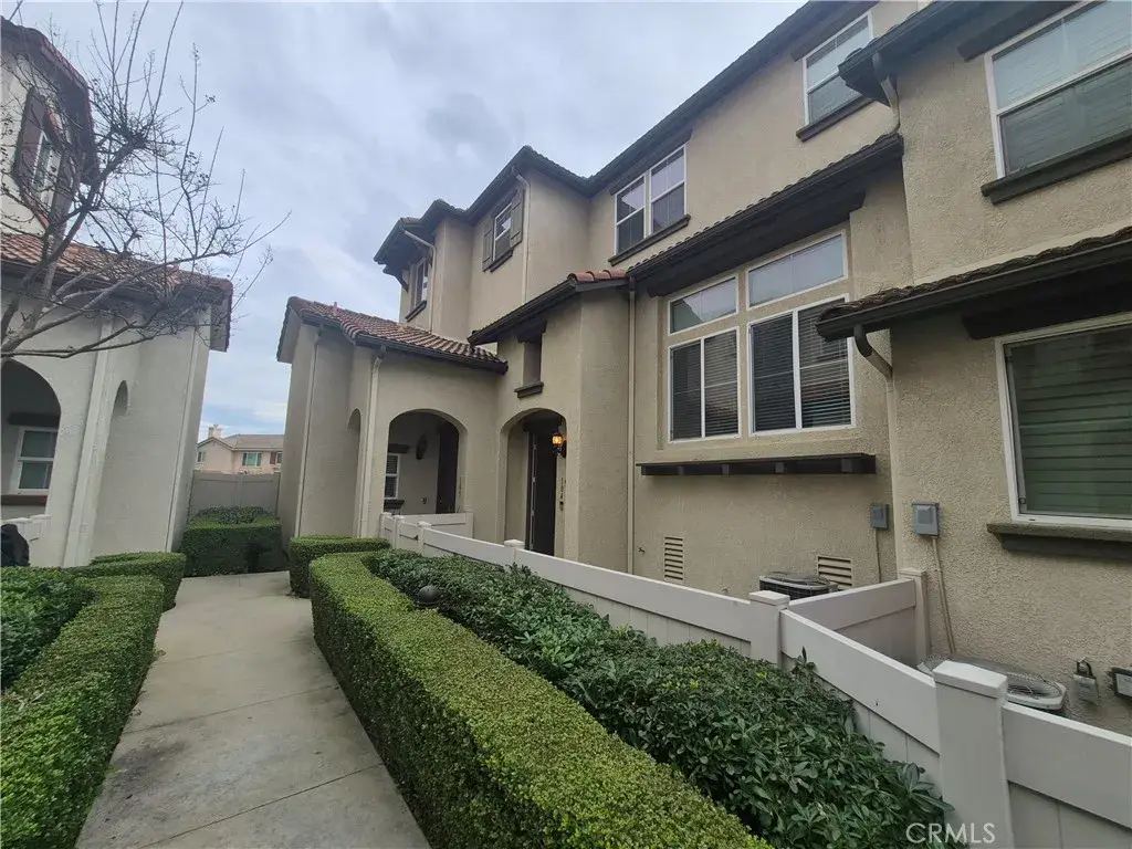 33540 Willow Haven, Murrieta, CA 92563 - Image #1