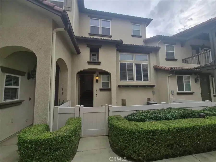 33540 Willow Haven, Murrieta, CA 92563 - Image #2