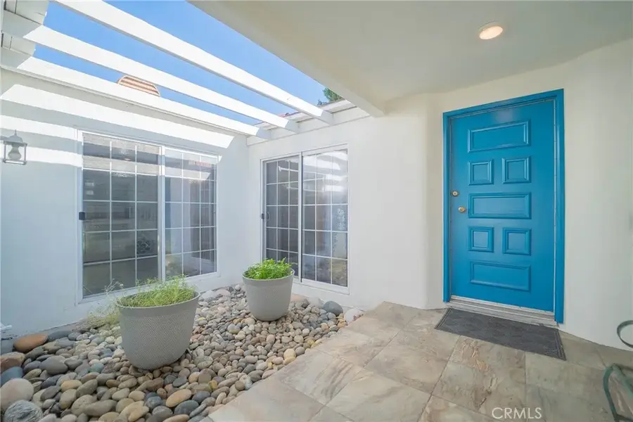 24782 Argus Drive, Mission Viejo, CA 92691 - Image #2