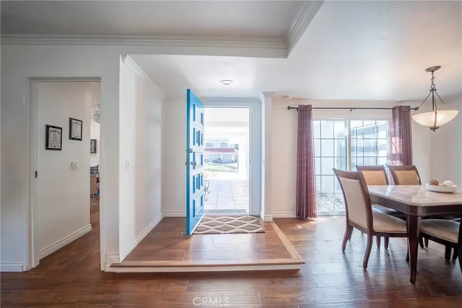 24782 Argus Drive, Mission Viejo, CA 92691 - Image #3