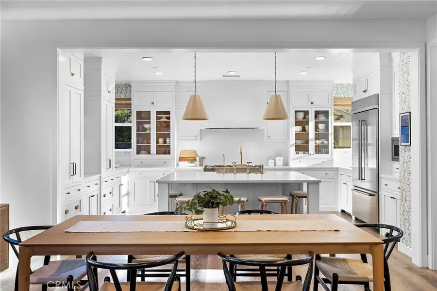 48 Jarano Street Street, Rancho Mission Viejo, CA 92694 - Image #2