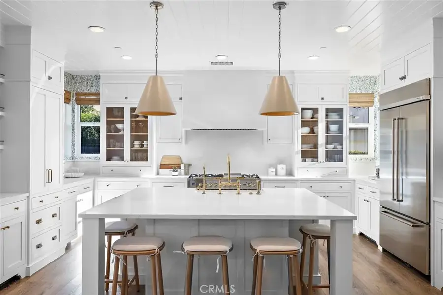 48 Jarano Street Street, Rancho Mission Viejo, CA 92694 - Image #3