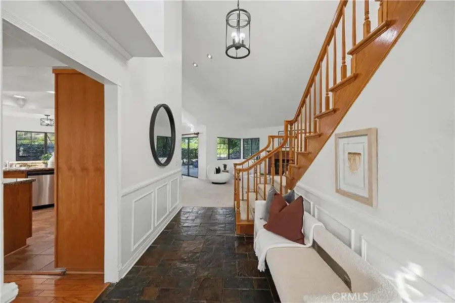 27911 Sheffield, Mission Viejo, CA 92692 - Image #2