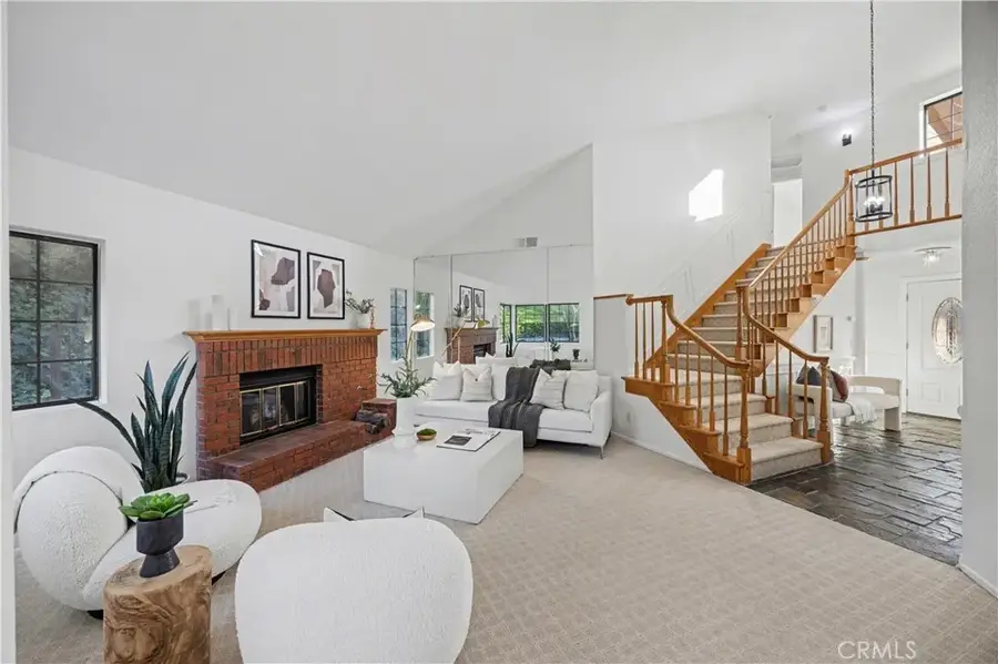 27911 Sheffield, Mission Viejo, CA 92692 - Image #3