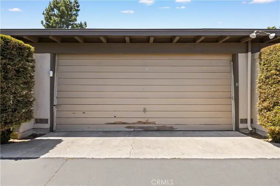 11 Palos #55, Irvine, CA 92612 - Image #3