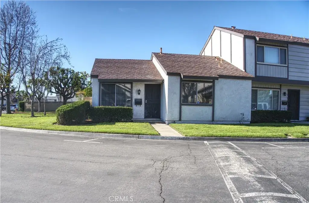 13181 Ferndale Dr, Garden Grove, CA 92844 - Image #1
