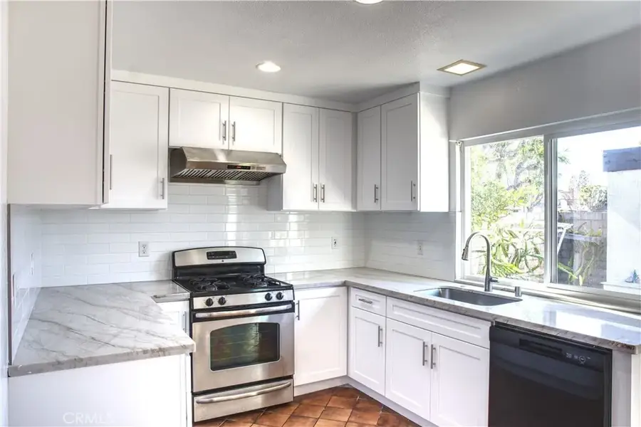 13181 Ferndale Dr, Garden Grove, CA 92844 - Image #2