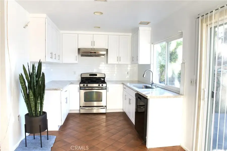 13181 Ferndale Dr, Garden Grove, CA 92844 - Image #3