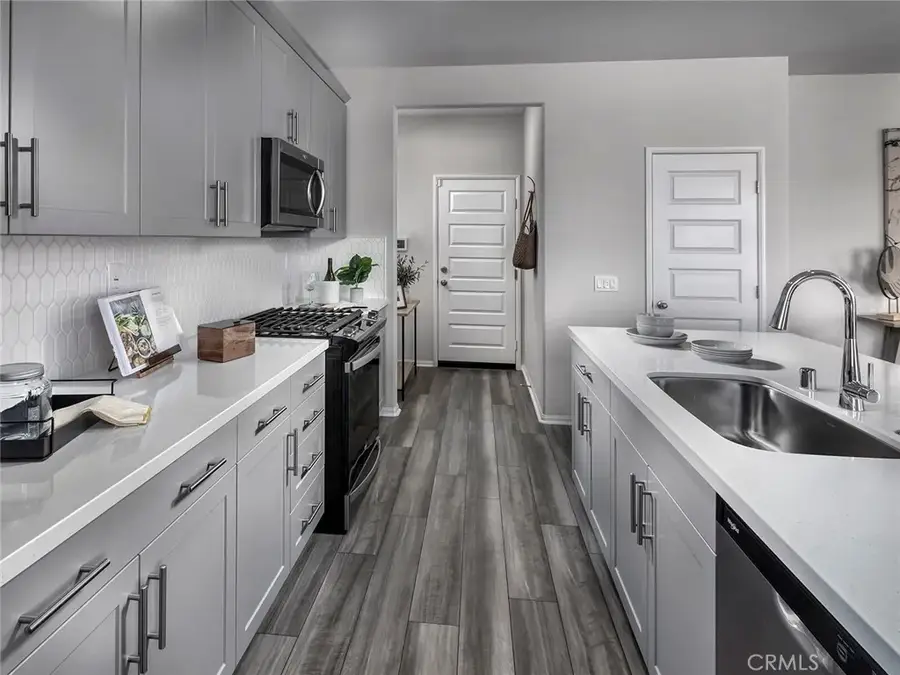 2052 Tangelo Lane, Redlands, CA 92374 - #2